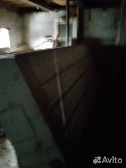 Лодка казанка 6