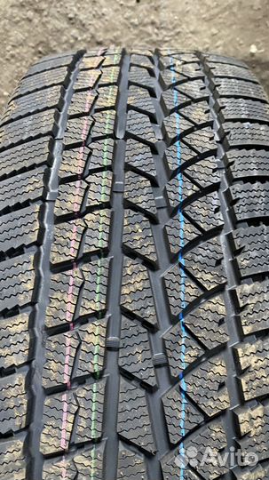 DoubleStar DW02 245/45 R20 103T