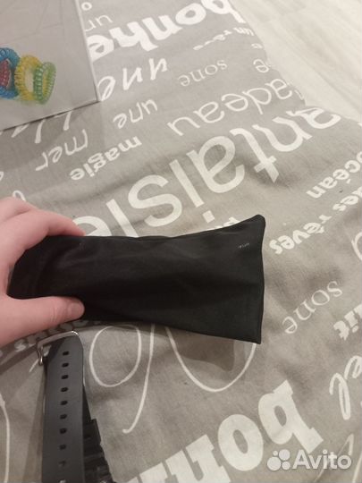 Солнцезащитные очки новые