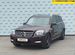 Mercedes-Benz GLK-класс 3.0 AT, 2011, 258 000 км с пробегом, цена 1429000 руб.