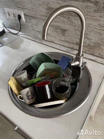 Клининг.Профессиональная уборка