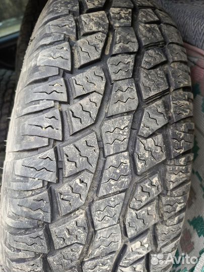 Headway HR701 205/70 R15