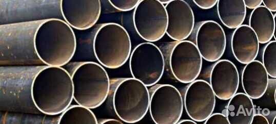 Труба 300/325 бу