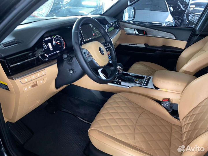 Помощь в покупке авто из Кореи