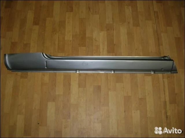 Ремонтный порог Ока 1111