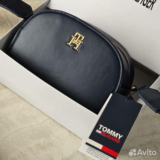 Сумка женская Tommy Hilfiger