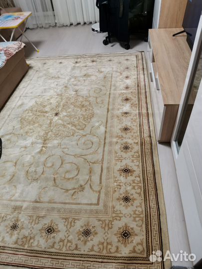 Ковер с Египта