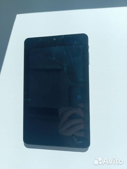 Планшет prestigio multipad 7.0 duo