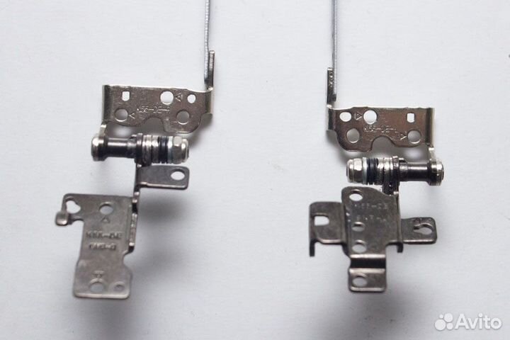 Петли матрицы 13N0-MAA0402 13N0-MAA0102 для Asus K