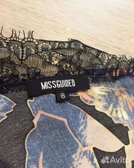 Комбинезон женский летний