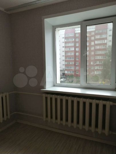 2-к. квартира, 48,4 м², 3/5 эт.