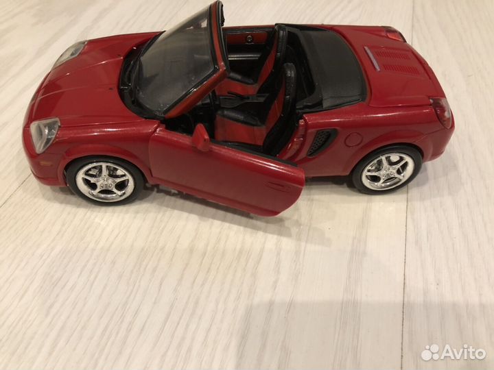 Робот-трансформер