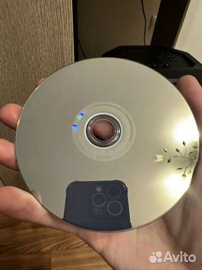 Assassins creed вальгалла ps4 ps5