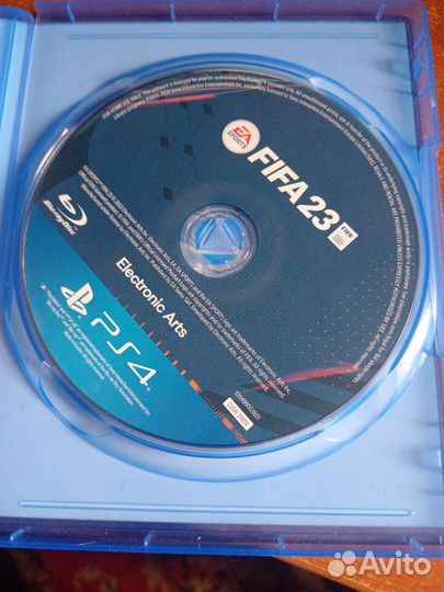 Игры для приставок ps4 диск
