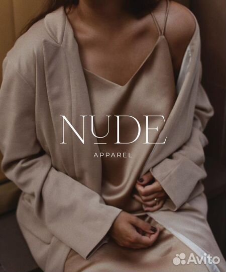 Графический дизайн Полиграфия Логотип Визитки