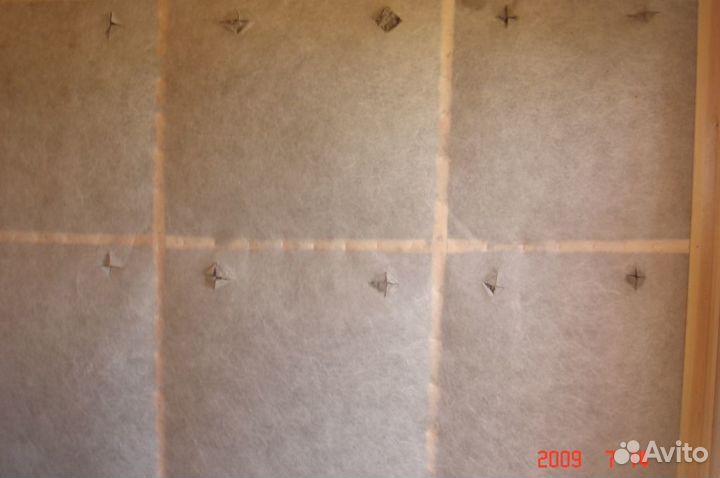 Продам готовый бизнес производство