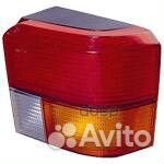 Фонарь задний 4411919RUE Depo