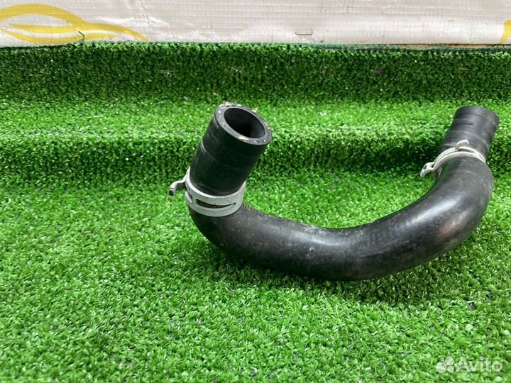 Шланг системы охлаждения BMW 7 G11/G12 рест. 2021