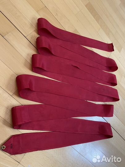 Лента sasaki 5 метров