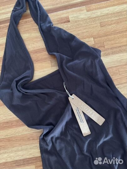 Комбинезон skims