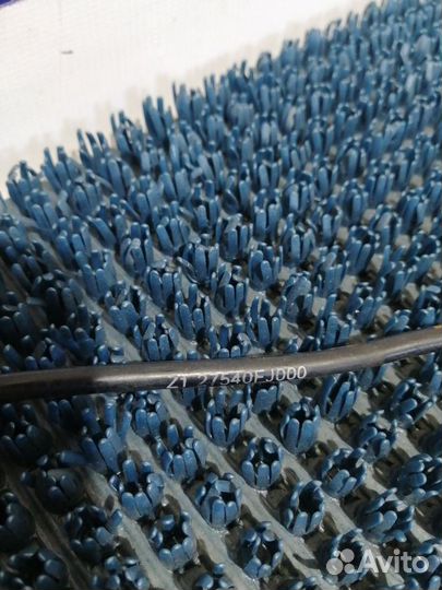 Датчик ABS Subaru XV