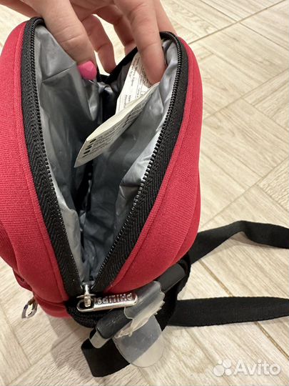 Термосумка Philips Avent