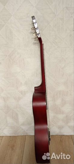 Классическая гитара