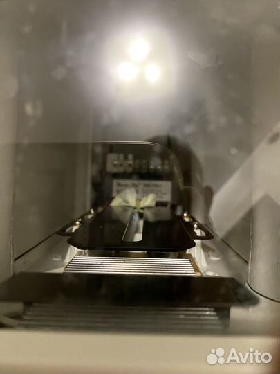 Термокожух smartec STH-5230D-PSU2