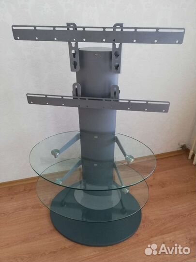 Стойка для телевизора BDI vista 9960