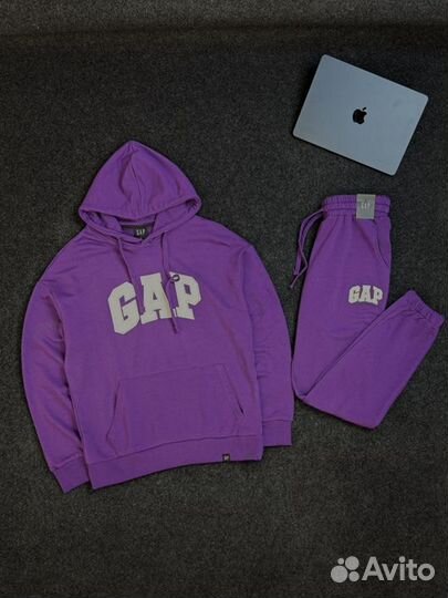 Спортивные Костюмы GAP