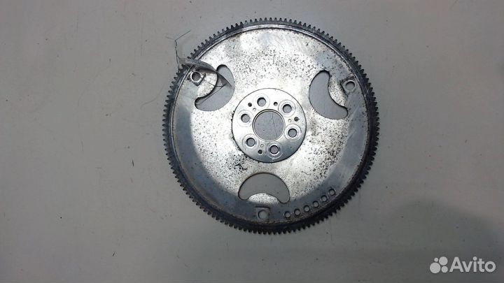 Маховик АКПП Buick Encore, 2016