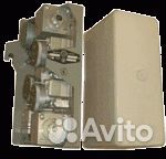 Пр3.35-М1 (фр0095) устройство регулирующее