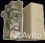 Пр3.35-М1 (фр0095) устройство регулирующее