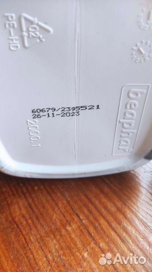 Сухое молоко для котят