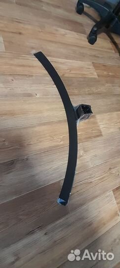 Подставка для телевизора