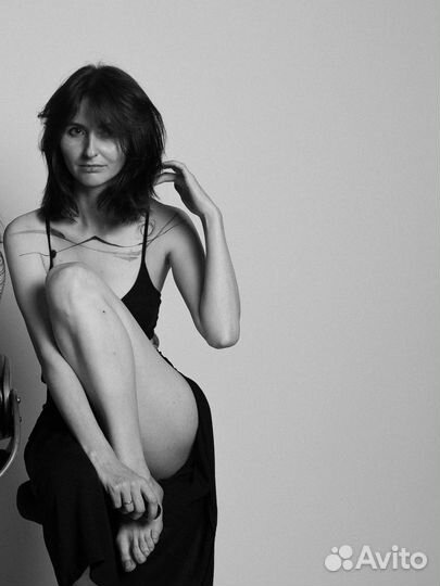 Таролог на мероприятие