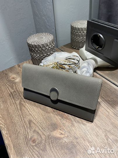 Кошелек женский