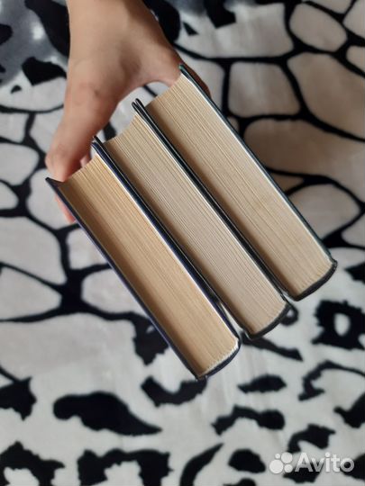 Голодные игры