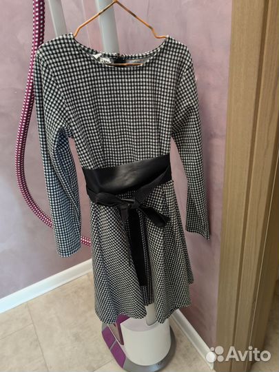 Платье Ido 140