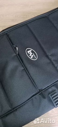 Чехол для синтезатора BAG&music