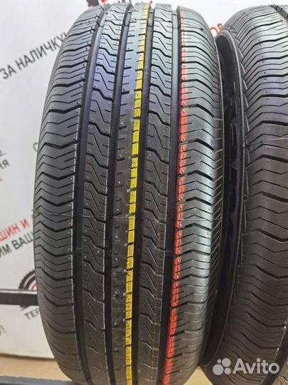 Hankook Optimo H417 215/65 R15 95H