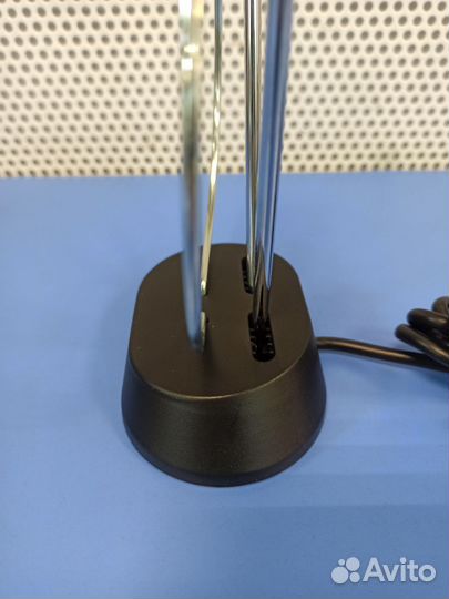 Антенна телевизионная комнатная Harper