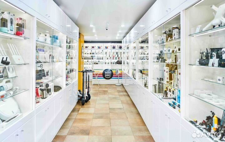 Наушники AirPods 2