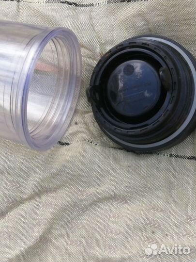 Подстаканники СССР, фляжки, спортивный стакан