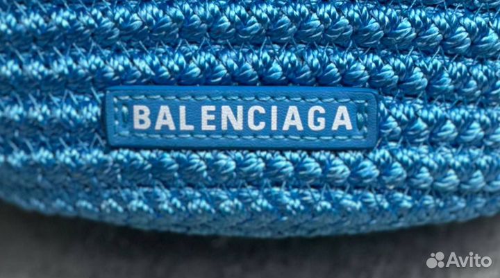 Сумка Balenciaga