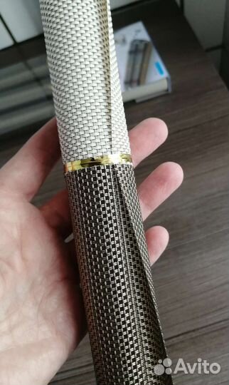 Салфетки сервировочные новые