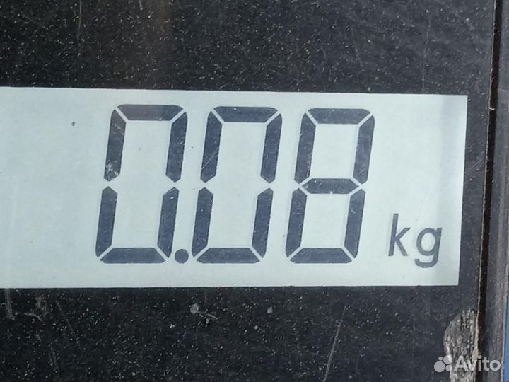 Шлейф руля Peugeot Partner (M49) 2001 9632162880