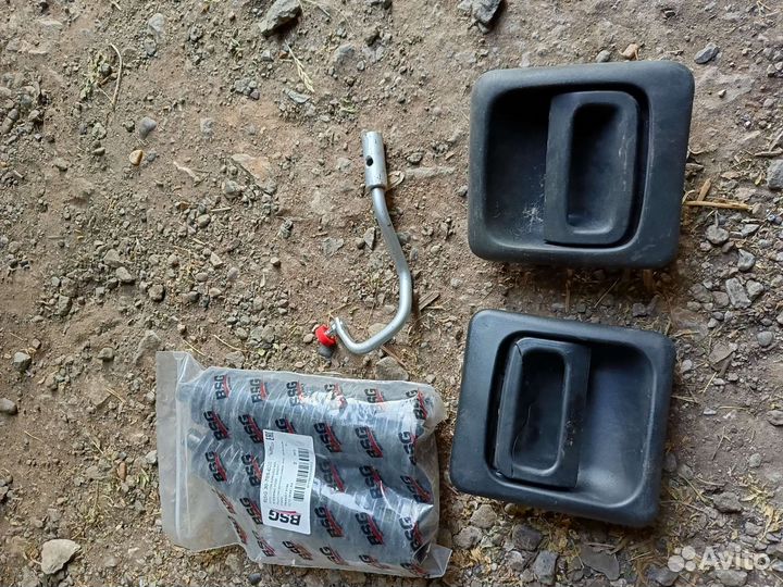 Fiat ducato 244 елабуга