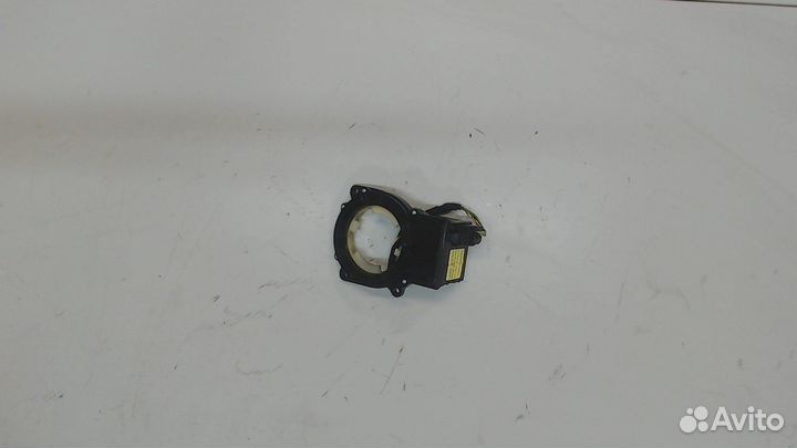 Датчик угла поворота Land Rover Discovery 4, 2010
