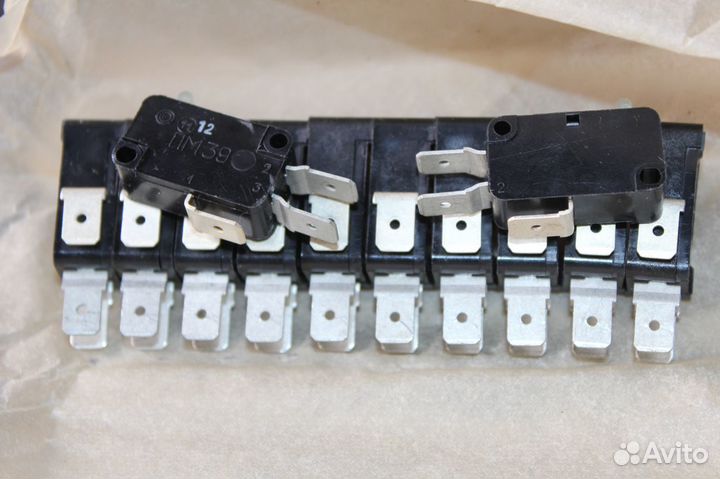 П2Т-21, пм39, мтд3, км1-1